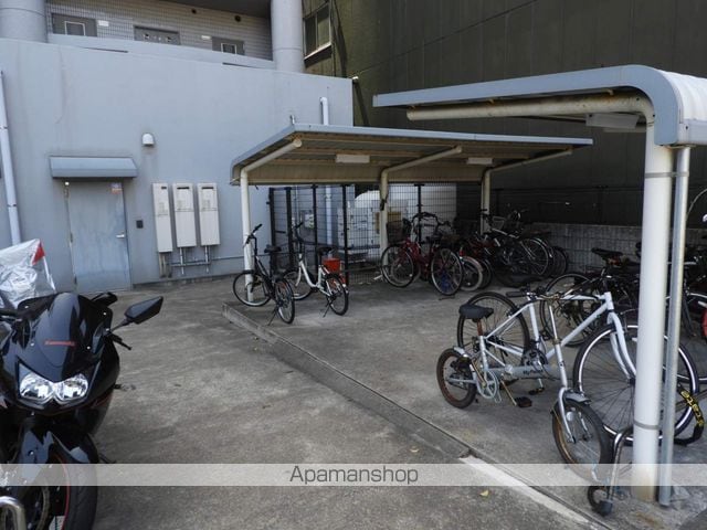 ロイヤル日赤通80のその他写真