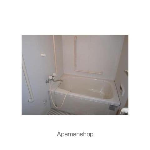 生野プラザの内装写真