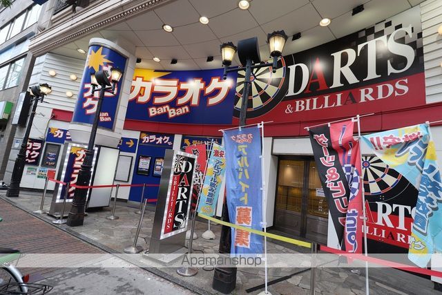 コンフォリア行徳の周辺写真