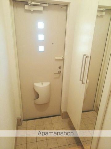 apartment 北海道釧路市鳥取大通９丁目4-7
鳥取大通の賃貸情報を見る
物件地図