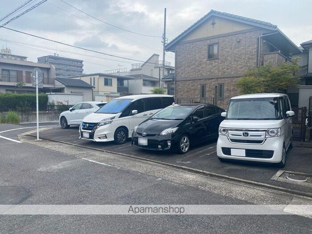 エスポワールのその他写真