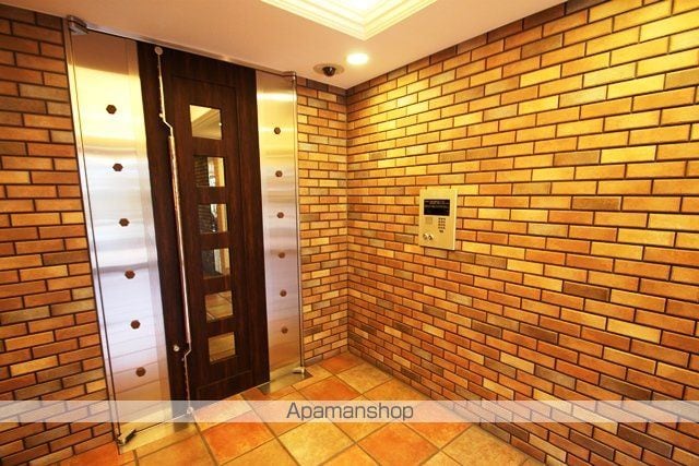 プレジオ新大阪のその他写真