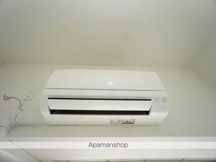 エスリード大須アヴェニュー[1K/25.08m2]のその他設備