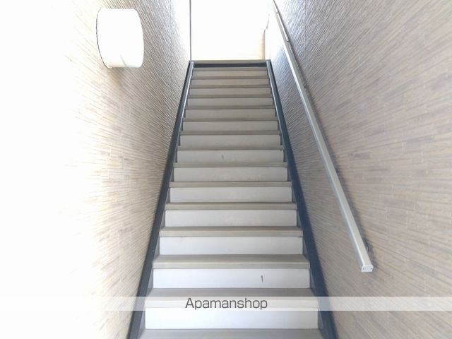 レオパレスサマール梅井のその他写真