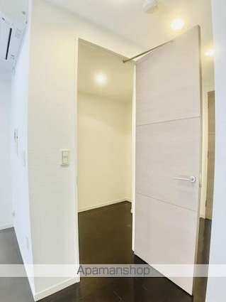 Ｂｒｉｌｌｉａ　ｉｓｔ　三軒茶屋　アイビーテラス[1LDK/45.27m2]のリビング・居間9