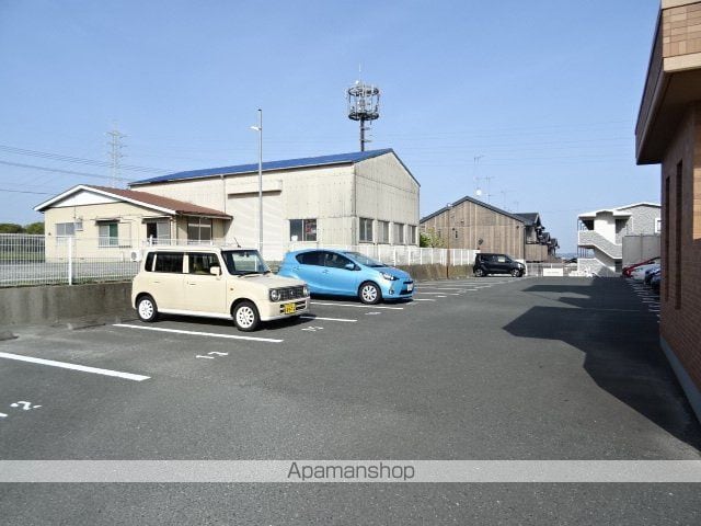 スプランドゥール半田山のその他写真