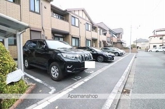 シャンティのその他写真