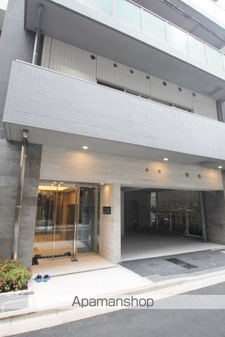 NーSTAGE秋葉原のその他写真