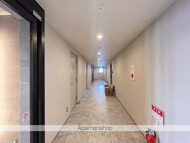 ル ビエノア北円山のその他写真