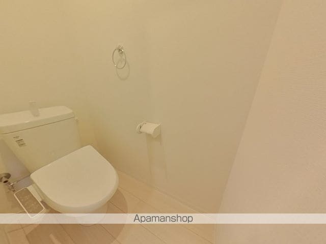 ALCAZABAの内装写真