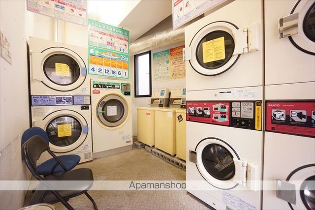 ドール新栄のその他写真