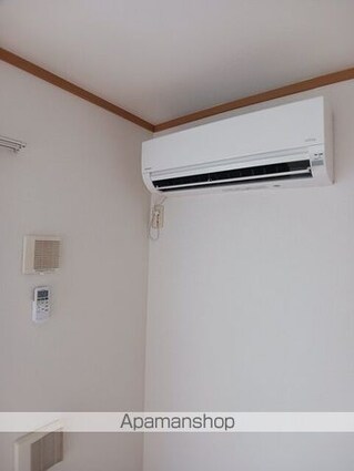 愛媛県松山市水泥町[2DK/44.82m2]の内装2