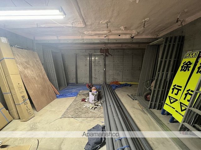 ＳーＲＥＳＩＤＥＮＣＥ琴似Ⅱ 412 ｜ 北海道札幌市西区二十四軒四条５丁目12（賃貸マンション1R・4階・25.79㎡） その26