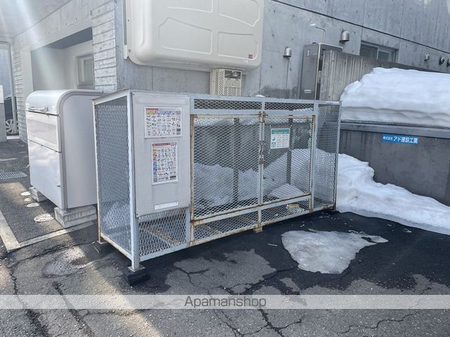 ADO3.4の外観写真