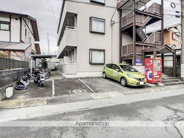 CROSS神田川のその他写真