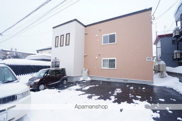 KANON21のその他写真