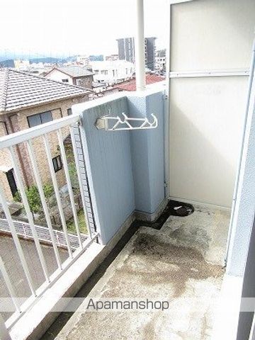 サニーコート赤坂のその他写真