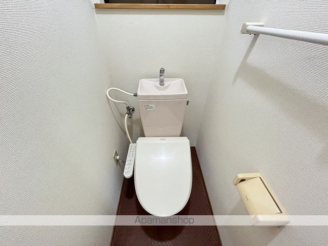 とまと館の内装写真