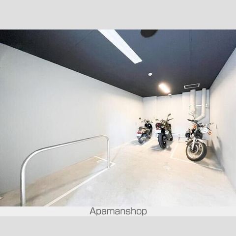 SーRESIDENCE福島玉川TRESのその他写真
