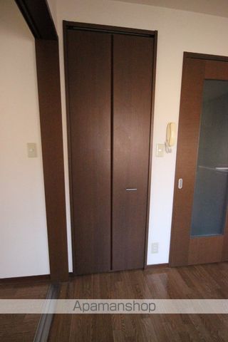 リリアン山根町のその他写真