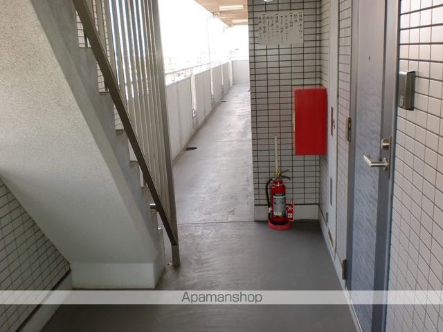 レジデンス川原のその他写真