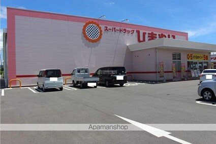 広島県尾道市高須町[3LDK/61.05m2]の周辺1