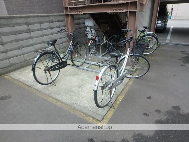 マンションニューエルムのその他写真