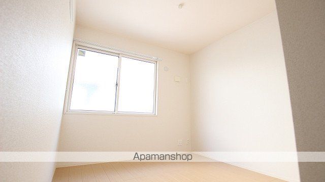 プランドールの内装写真