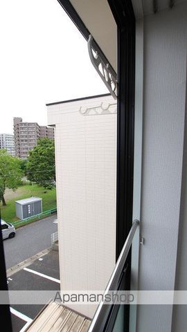 東亜ハーモニー蘇我の内装写真