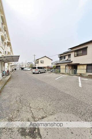 第2ますやマンションのその他写真