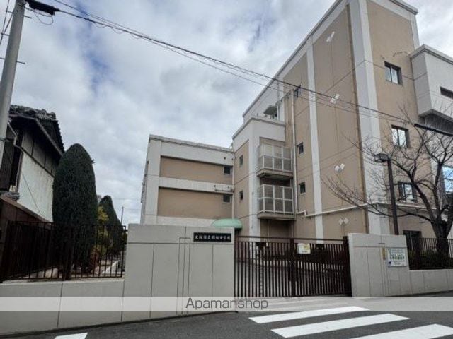 PASSARO GRANDE 桃ヶ池の周辺写真