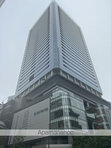 ADVANCENISHIUMEDABIOSの周辺写真