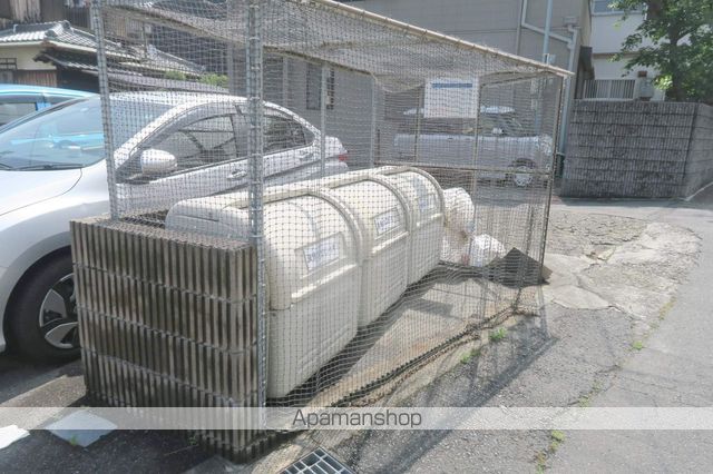 ポポラート泉のその他写真