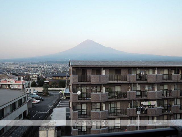 ラ・カシタ土一揆のその他写真
