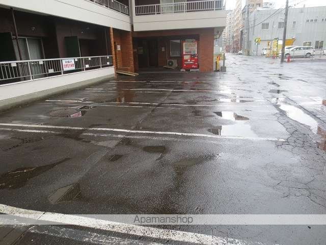 けいほくビレッジのその他写真
