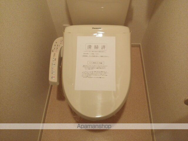 サフィールIIの内装写真