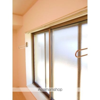 コルディアーレ立花[1K/15.39m2]のその他内装8