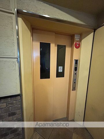 ROGE IMAFUKUTSURUMIのその他写真