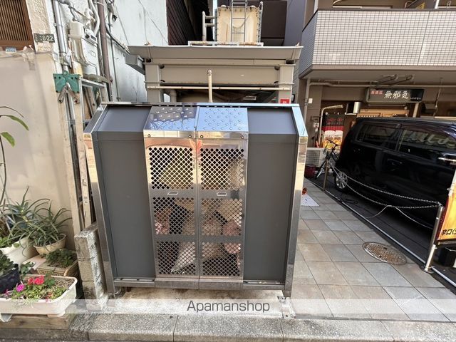 ラフィネ天満のその他写真