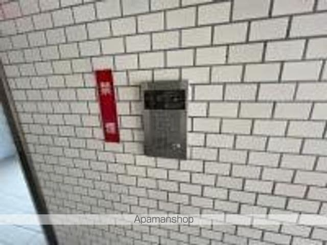 マリオン志度 207のその他写真