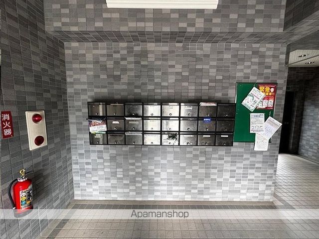 セントレアカマIのその他写真