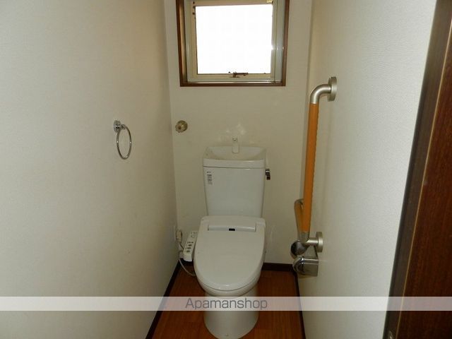 detached 福島県耶麻郡磐梯町大字磐梯字七ツ森7423-3
磐梯の賃貸情報を見る
物件地図