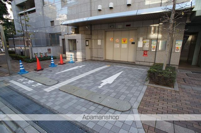 ルネ新宿御苑タワーのその他写真