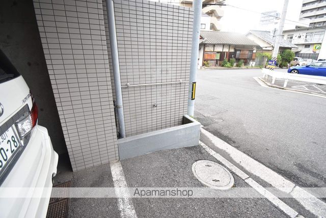 AVANT SORAのその他写真
