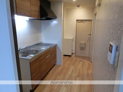 滋賀県彦根市小泉町[1K/28.03m2]のその他部屋・スペース