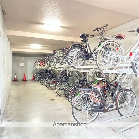 FS.幅下のその他写真
