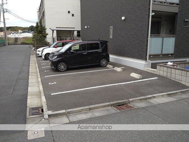 ミランダモンテ日吉のその他写真