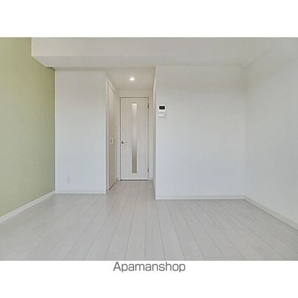 ＶＡＮＣＯＵＶＥＲ１１１８大曽根[1K/26m2]の内装5