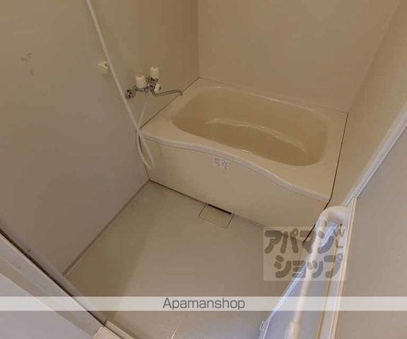 AKANEマンションの内装写真