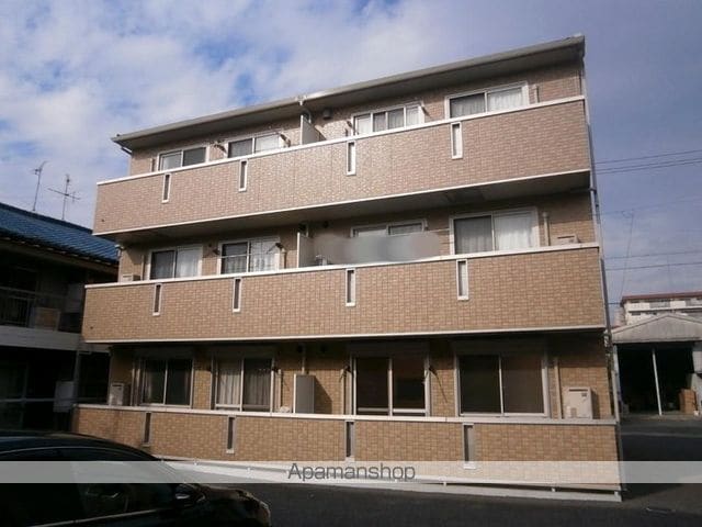 アーバンノール